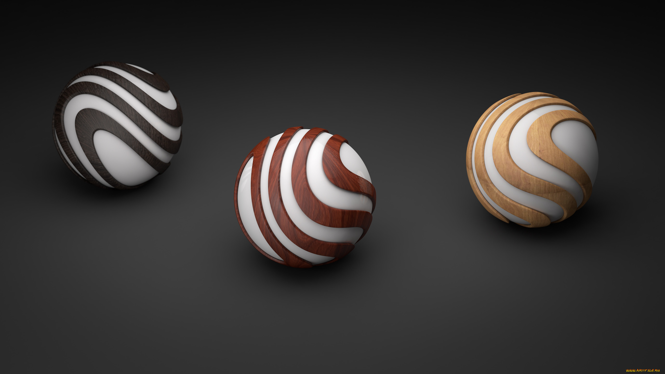 3 d balls. Шар 3д. 3d Графика. Обои шары. Шар 3д модель.